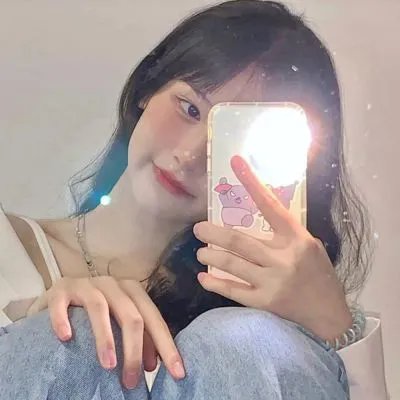 潜藏敌影