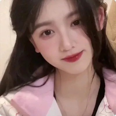棉花糖