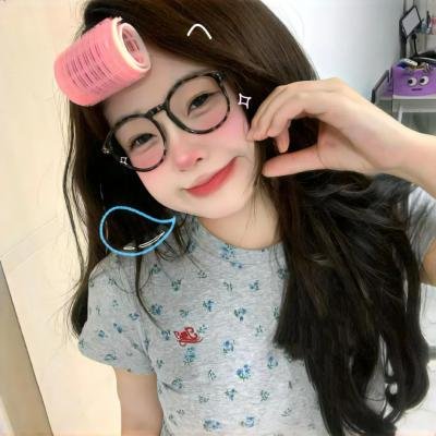用爱征服一切