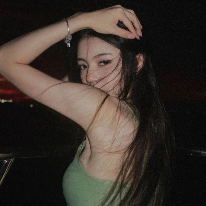 设想一下