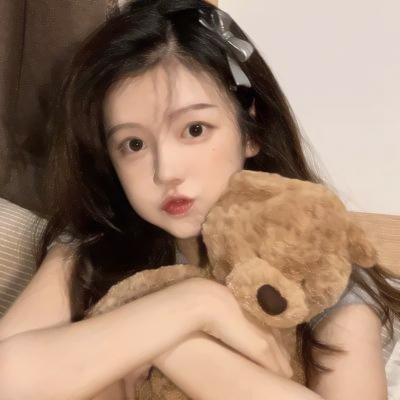 哈利波特：火杯的考验