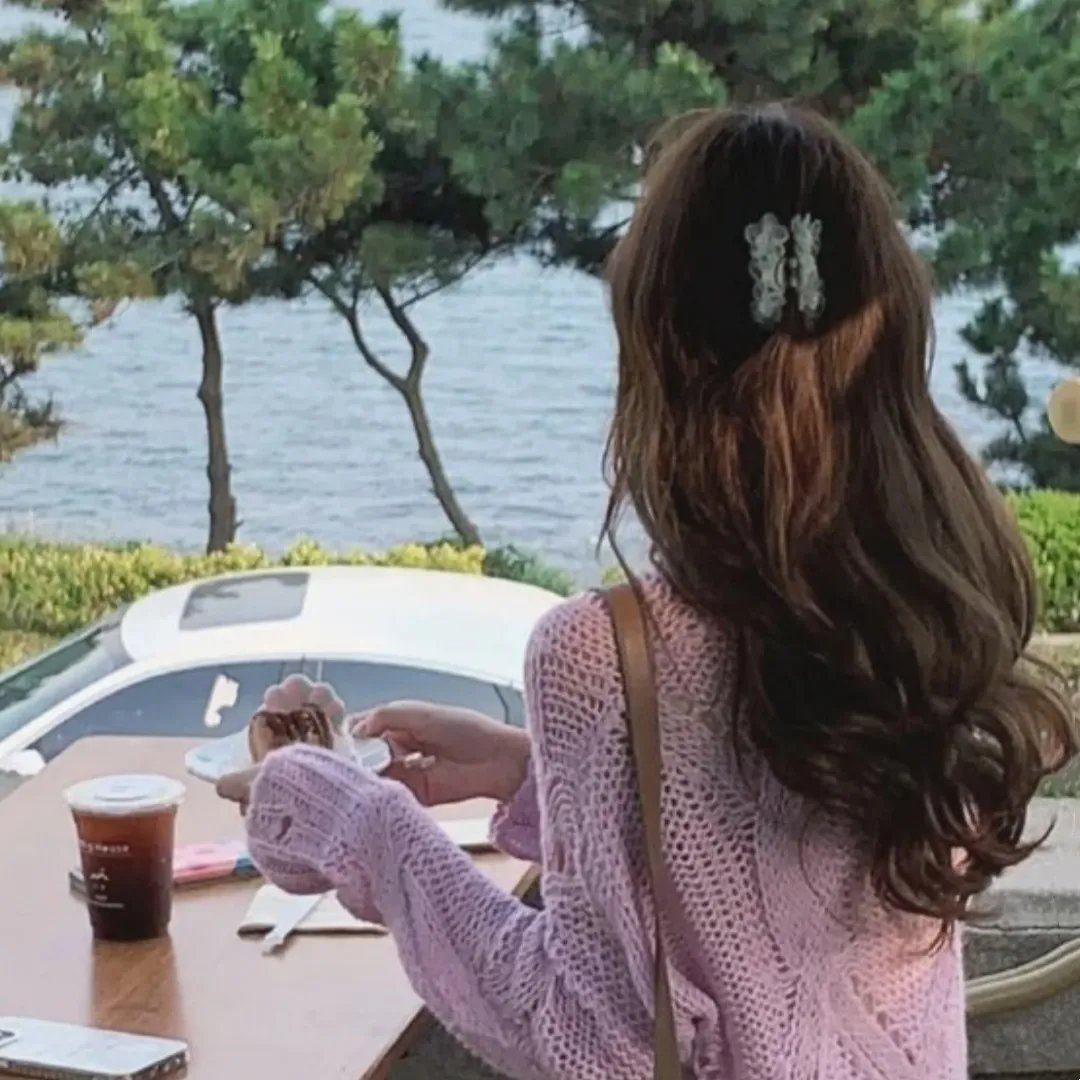 阿飞