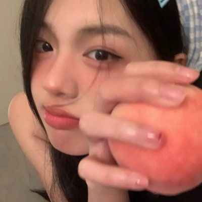 无憾爱别离