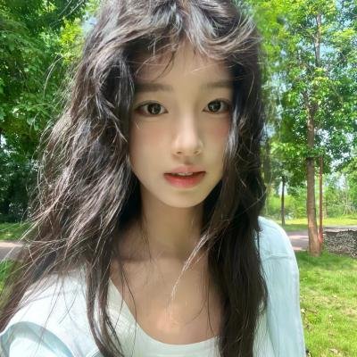 律界新手2