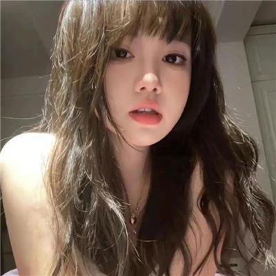 疯狂的爱