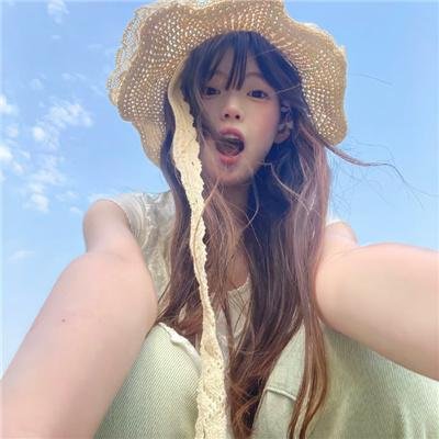 从前，有个好莱坞