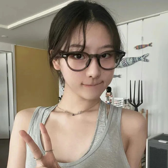 牠不重，牠是我宝贝2