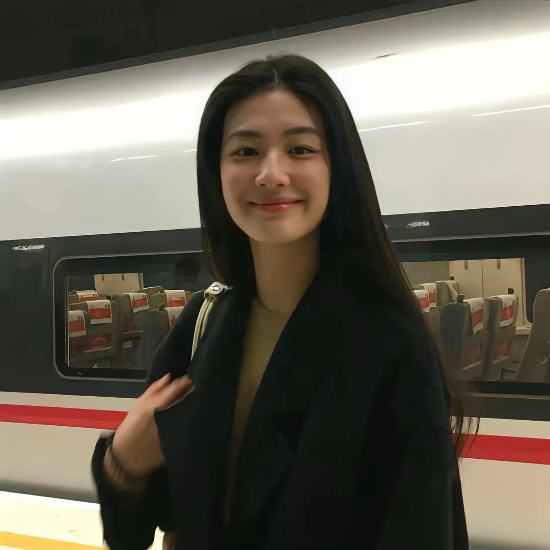 谁来为我摘月亮