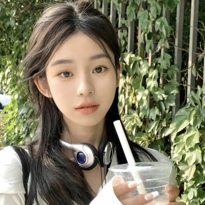 思无邪