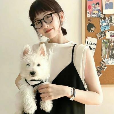 醉后爱上你