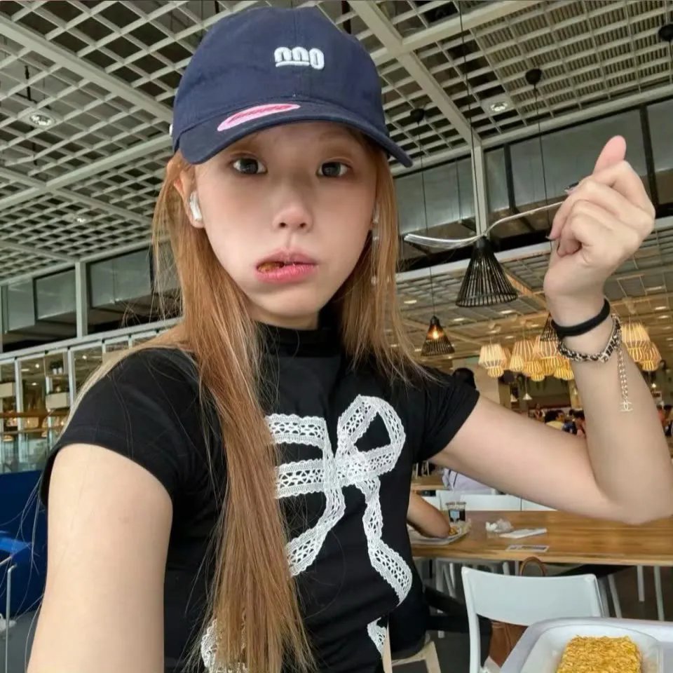 比翼文鸳