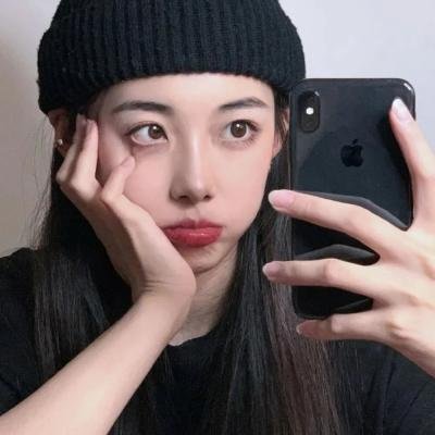 李瑞镇的纽约纽约2