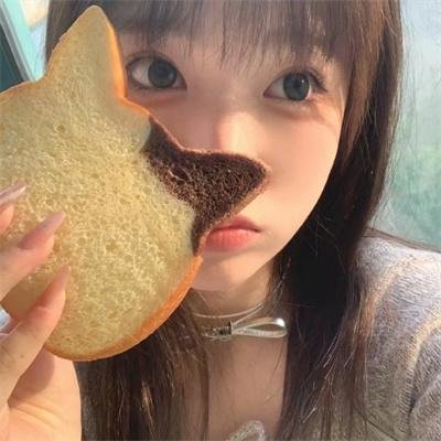 少女与海怪
