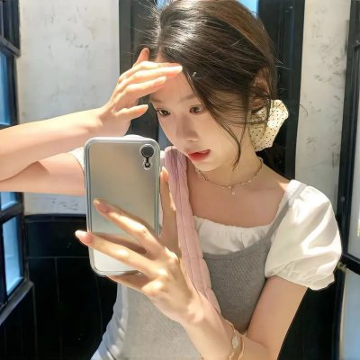 我太受欢迎了该怎么办