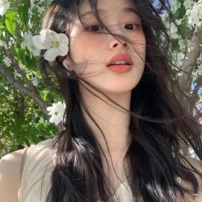 赌城小妹