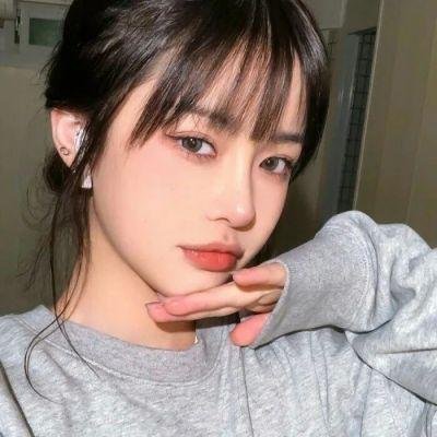 一二三，木头人