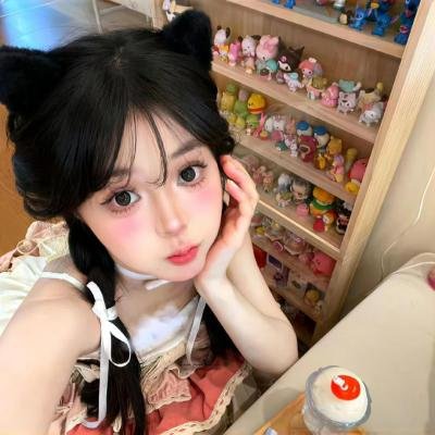 环南时候