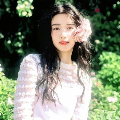 以父亲的名义